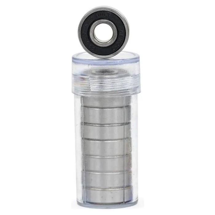 Подшипники Enuff Abec 7 Bulk Buy