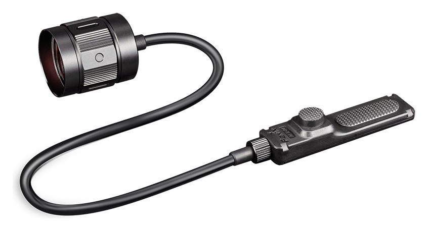 Виносна тактична кнопка Fenix AER-04, укр, укр