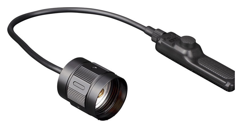 Виносна тактична кнопка Fenix AER-04