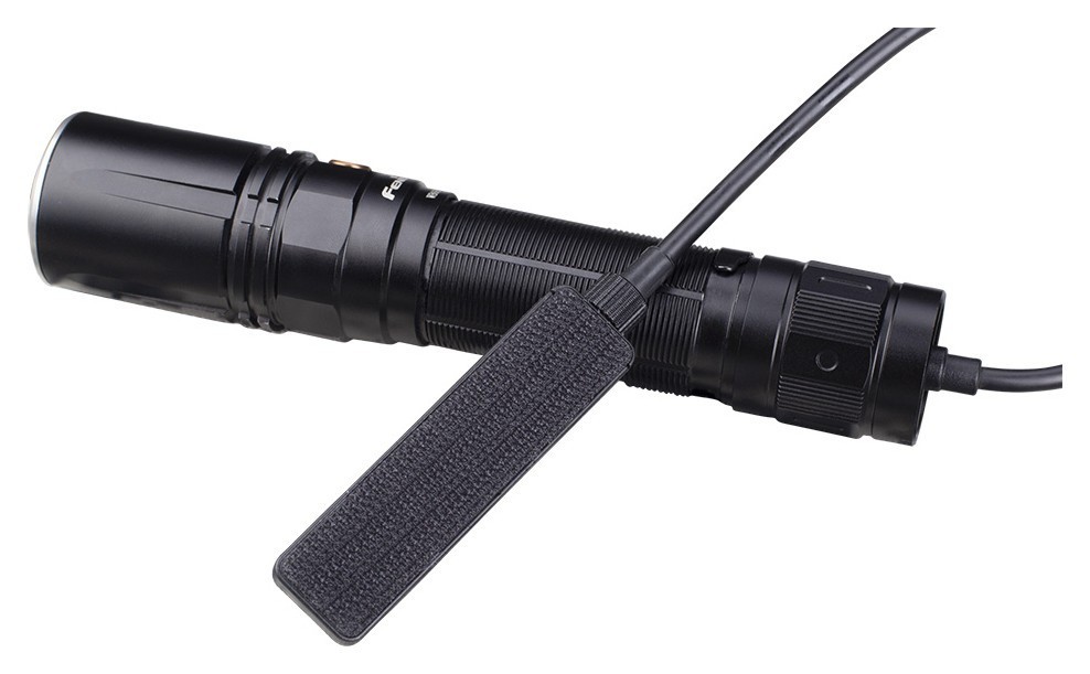 Виносна тактична кнопка Fenix AER-04