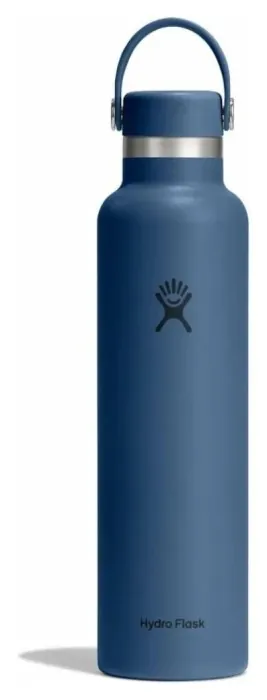Термочашка Hydro Flask 700 ml Standard Flex Cap