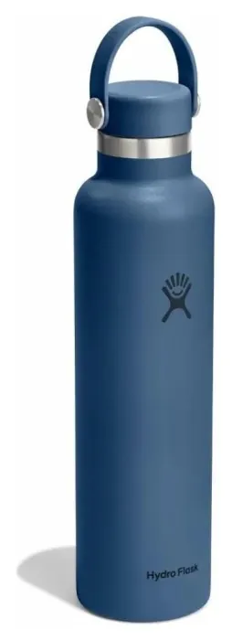 Термочашка Hydro Flask 700 ml Standard Flex Cap