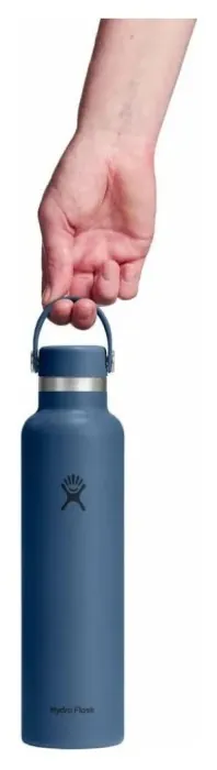 Термочашка Hydro Flask 700 ml Standard Flex Cap
