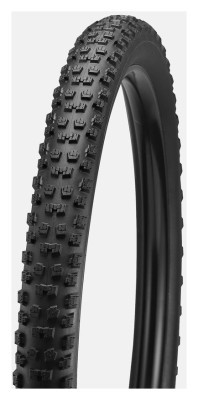 Покришка Specialized TRAIL CONTROL GRID TRAIL T7 TLR TIRE 29X2.4 2026