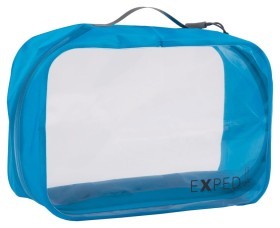 Гермомішок Exped Clear Cube L