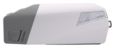 Ліхтар ручний з автономним живленням Fenix E-STAR