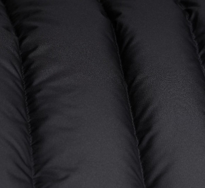 Куртка для туризму Mammut ( 1013-02101 ) Whitehorn IN Jacket 2025, укр, укр