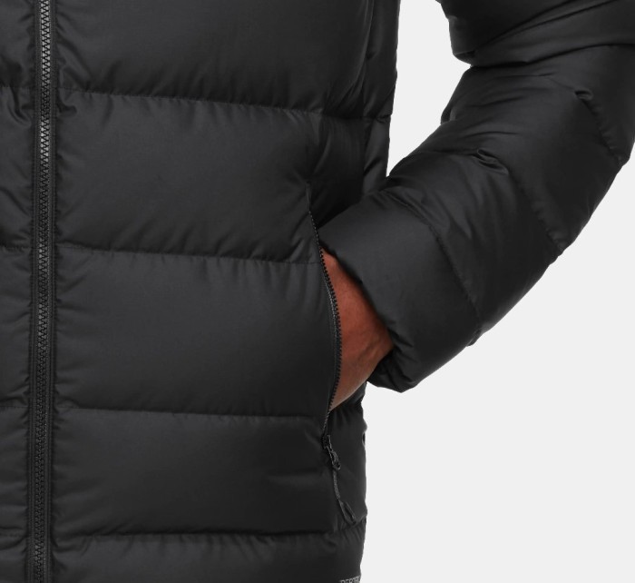 Куртка для туризму Mammut ( 1013-02101 ) Whitehorn IN Jacket 2025, укр, укр