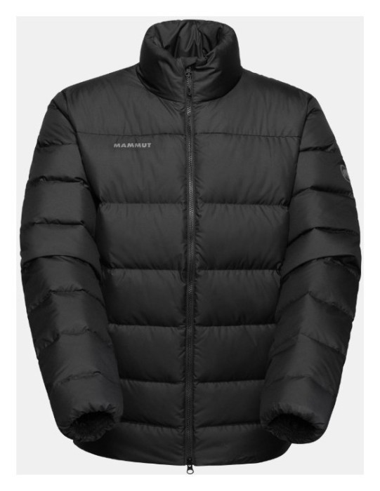 Куртка для туризму Mammut ( 1013-02101 ) Whitehorn IN Jacket 2025, укр, укр