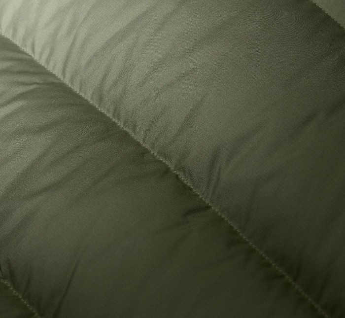 Куртка для туризму Mammut ( 1013-02101 ) Whitehorn IN Jacket 2025, укр, укр