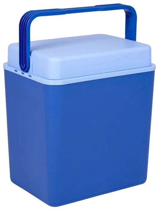 Термобокс Bo-Camp Arctic 32 Liters Blue (6702875)