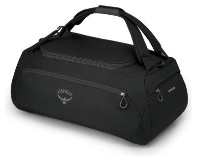 Сумка Osprey Daylite Duffel 60