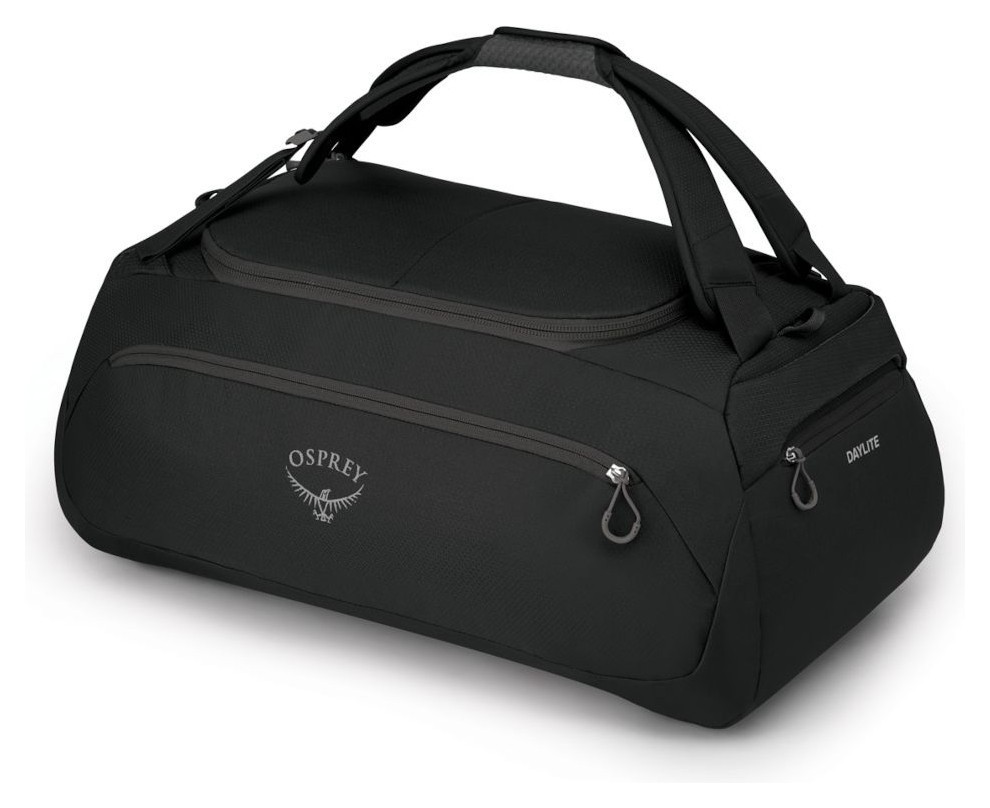 Сумка Osprey Daylite Duffel 60