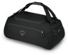 Сумка Osprey Daylite Duffel 60, укр