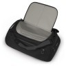 Сумка Osprey Daylite Duffel 60, укр Фото - 1