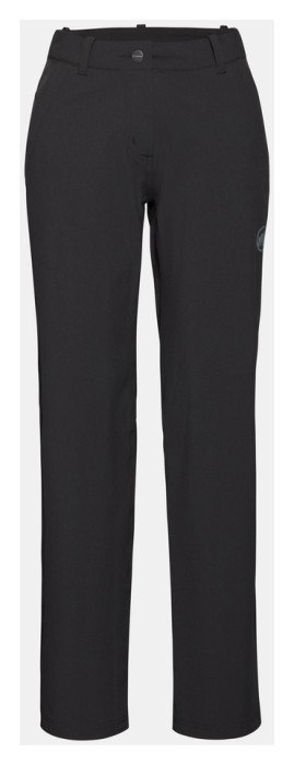 Штани для туризму Mammut ( 1022-02530 ) Hiking V Pants Women 2025