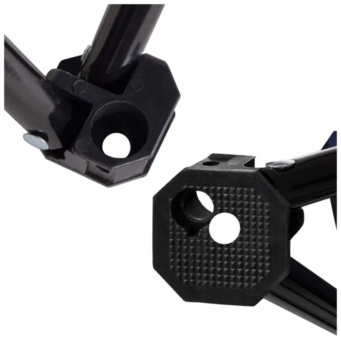 Крісло складне для кемпінгу та рибалки Springos CS0003