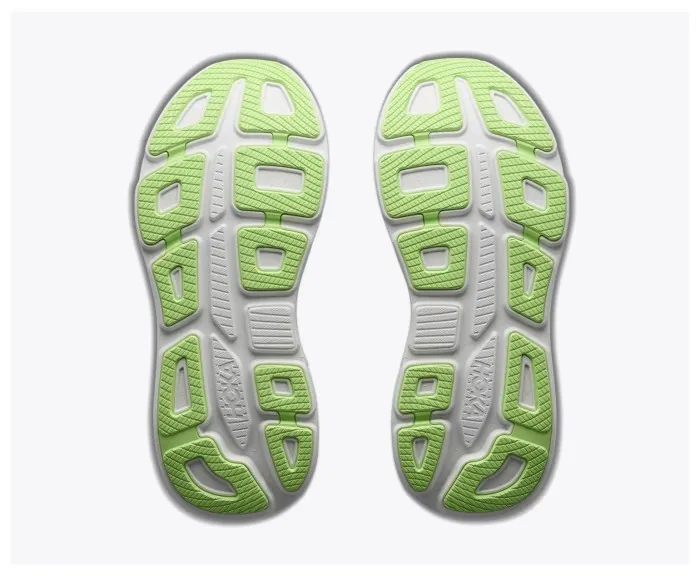 Кроссовки для бега HOKA ( 1162011-VSF ) M Bondi 9