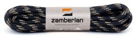 Шнуровки Zamberlan Laces 150 см