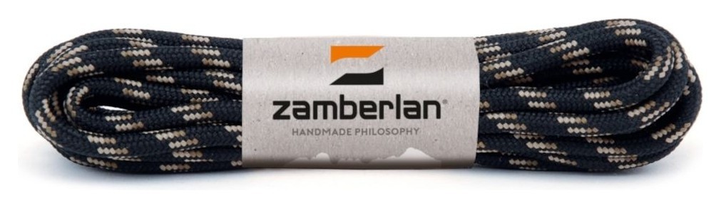 Шнурівки Zamberlan Laces 150 см, укр, укр