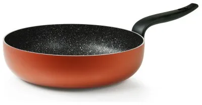 Сковорода Flonal Pepita Granit 28 см (PGFPB2850)