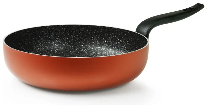Сковорода Flonal Pepita Granit 28 см (PGFPB2850)