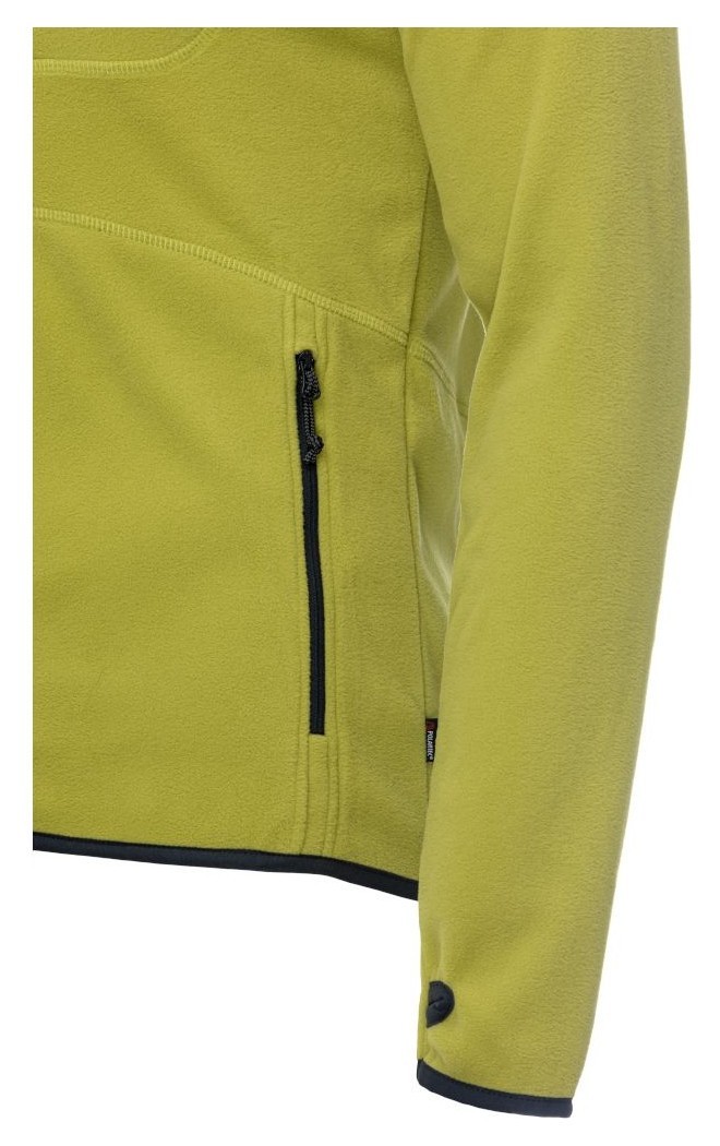 Флісова кофта Turbat Summit Mns, укр, укр