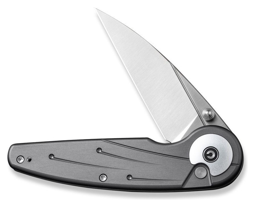 Нож складной Civivi Starflare C23052-2