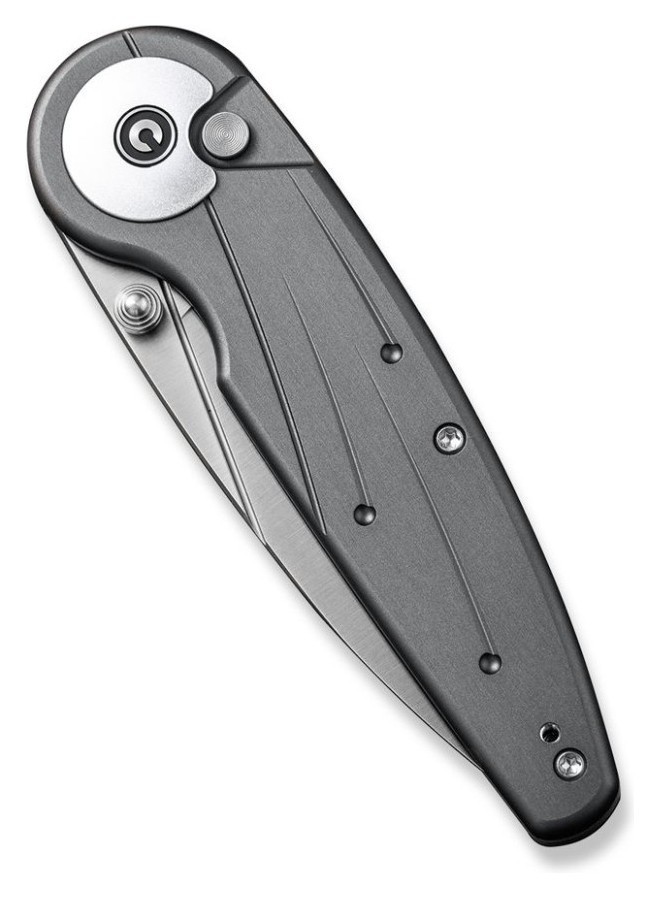 Нож складной Civivi Starflare C23052-2