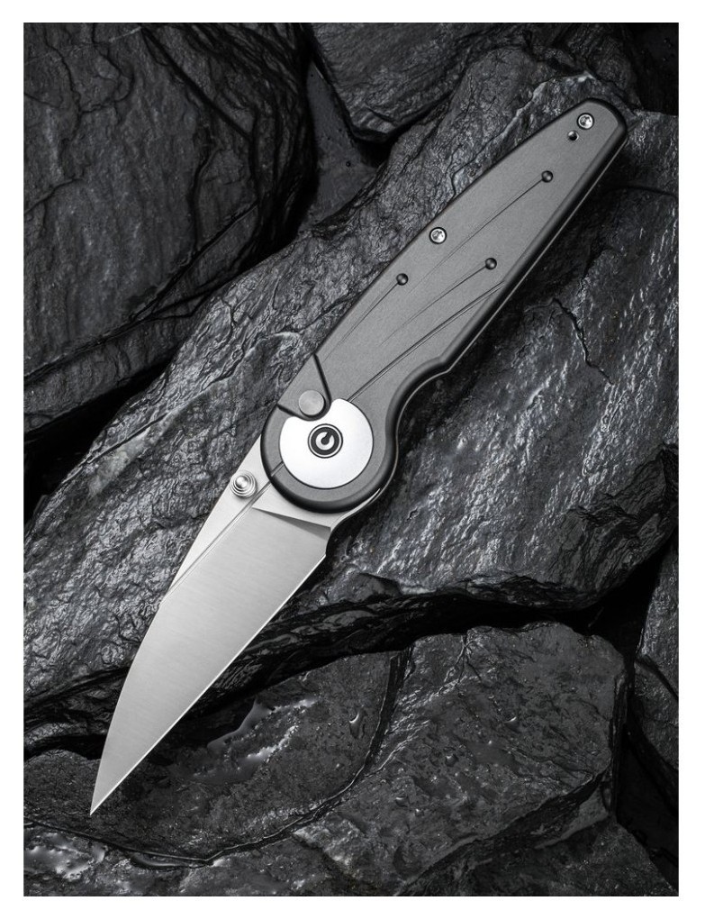 Нож складной Civivi Starflare C23052-2