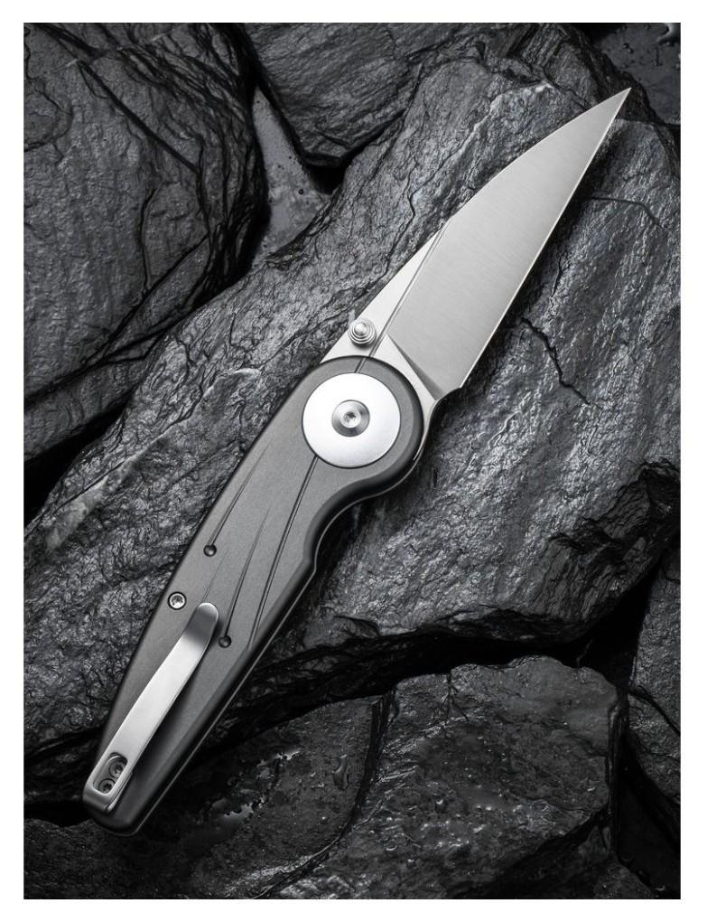 Нож складной Civivi Starflare C23052-2