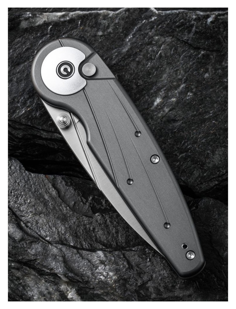 Нож складной Civivi Starflare C23052-2