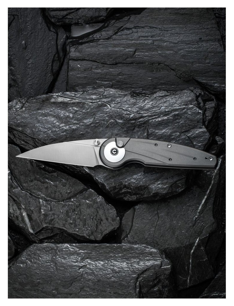 Нож складной Civivi Starflare C23052-2