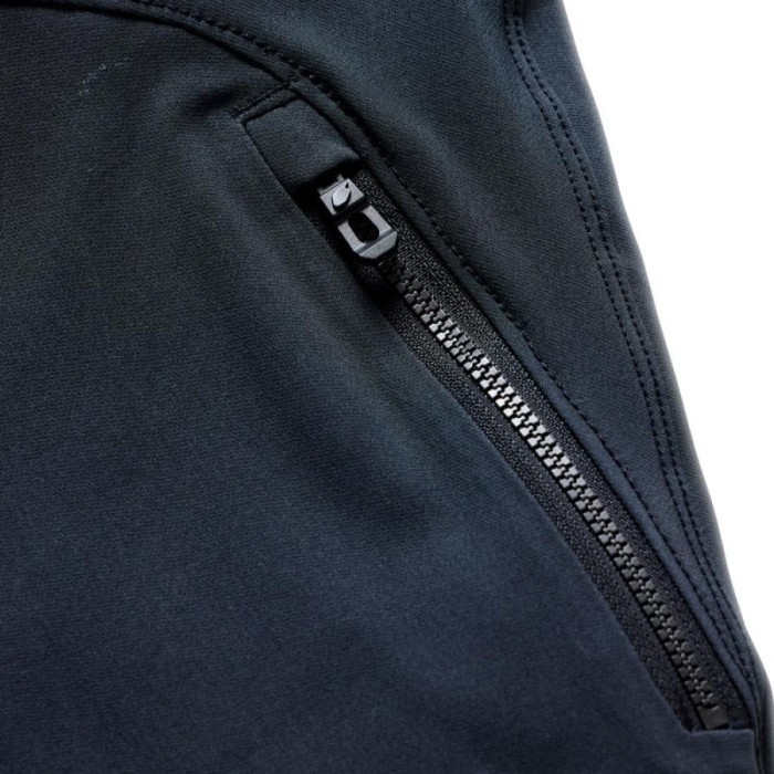 Велошорти TLD STAGE SHORT SHELL; MONO [BLACK] S