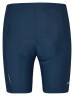 Шорты Ziener Niara X-Function для женщин hale navy Фото - 3