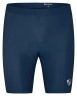 Шорты Ziener Niara X-Function для женщин hale navy Фото - 2