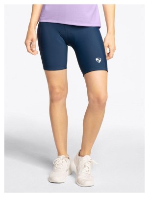Шорты Ziener Niara X-Function для женщин hale navy