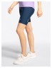Шорты Ziener Niara X-Function для женщин hale navy Фото - 1