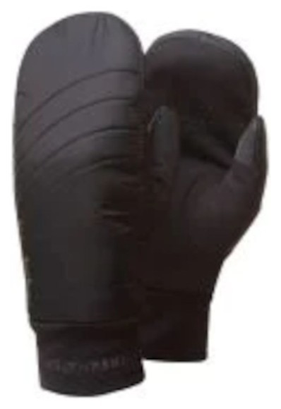 Рукавиці Trekmates Codale DRY Mitten, укр