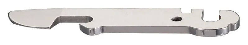 Змінний інструмент FTS1-2 до мультитула Roxon Flex S804 (відкривачка для банок) (FNR_FTS1-2)