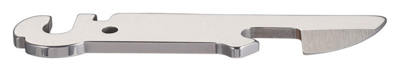 Змінний інструмент FTS1-2 до мультитула Roxon Flex S804 (відкривачка для банок)