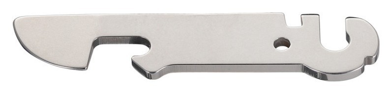 Змінний інструмент FTS1-2 до мультитула Roxon Flex S804 (відкривачка для банок)