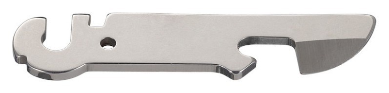 Змінний інструмент FTS1-2 до мультитула Roxon Flex S804 (відкривачка для банок)