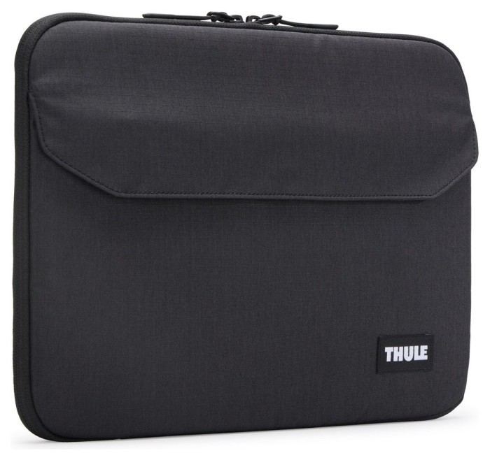 Чохол Thule Lithos Sleeve MacBook Air 13'' (Black) 3205454 (TH 3205454), укр, укр