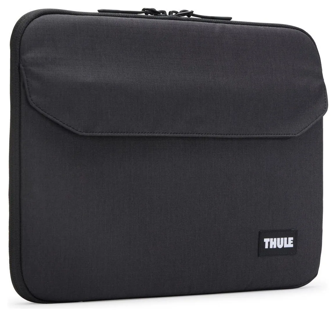Чохол Thule Lithos Sleeve MacBook Air 13'' (Black) 3205454 (TH 3205454) (TH 3205454)