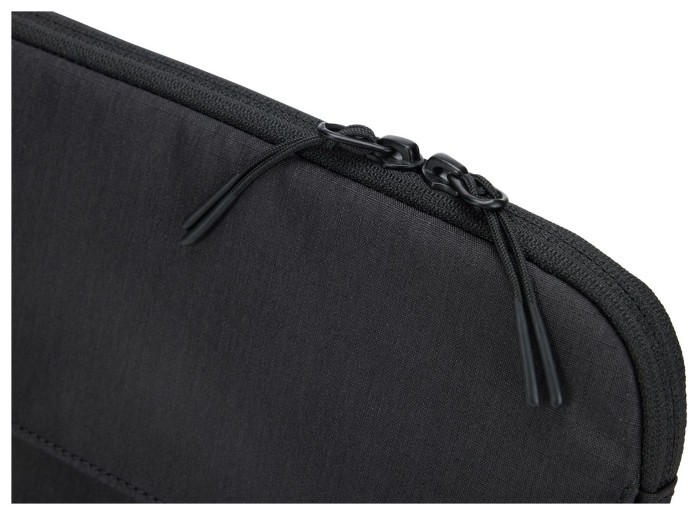 Чохол Thule Lithos Sleeve MacBook Air 13'' (Black) 3205454 (TH 3205454), укр, укр