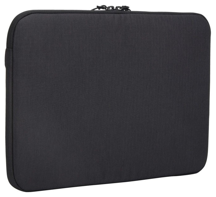 Чохол Thule Lithos Sleeve MacBook Air 13'' (Black) 3205454 (TH 3205454), укр, укр