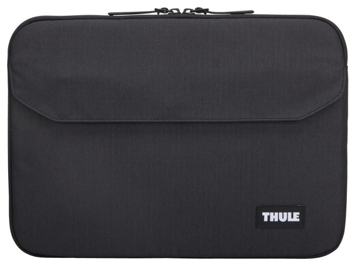 Чохол Thule Lithos Sleeve MacBook Air 13'' (Black) 3205454 (TH 3205454), укр, укр