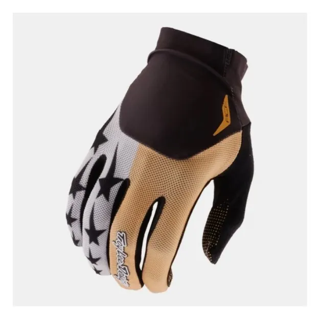 Вело рукавички TLD ACE GLOVE; YO MOTO [BUTTER] XXL (OBOD_421052006)