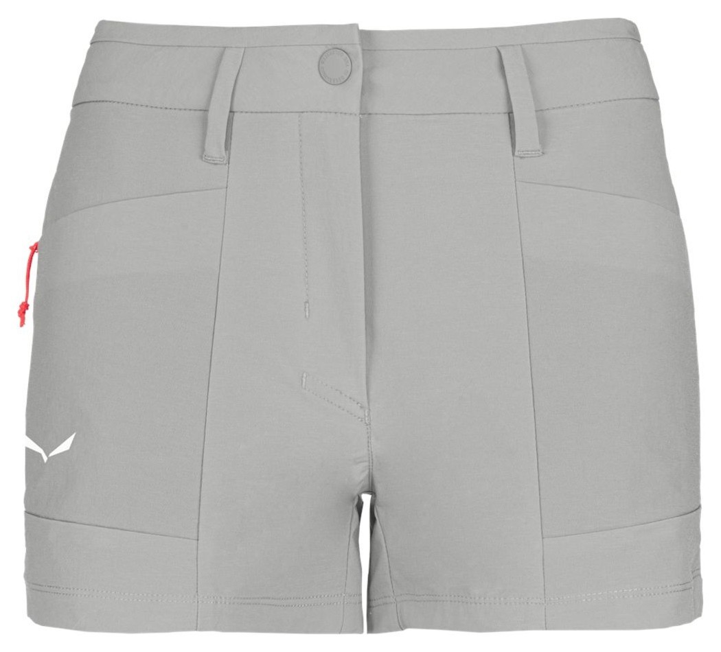 Шорти Salewa Puez DST Cargo Wms, укр, укр